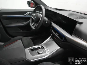BMW 430 i xDrive Gran Coupe M Sport Paket Sportautomatic | Mobile.bg    7