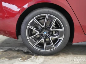 BMW 430 i xDrive Gran Coupe M Sport Paket Sportautomatic | Mobile.bg    14