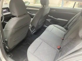 Обява за продажба на VW Golf  2.0 TDI / DSG/ Life Business / SW ~27 900 лв. - изображение 11 | Auto.bg Обява за продажба на VW Golf  2.0 TDI / DSG/ Life Business / SW ~27 900 лв. - изображение 11
