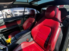 Mercedes-Benz E 400 4MATIC * подгрев * harman/kardon * мъртва точка - 25600 лв. / 13089.07 € - 17143754 7