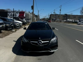 Mercedes-Benz E 400 4MATIC * подгрев * harman/kardon * мъртва точка - 25600 лв. / 13089.07 € - 17143754 4