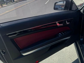 Mercedes-Benz E 400 4MATIC * подгрев * harman/kardon * мъртва точка - 25600 лв. / 13089.07 € - 17143754 5
