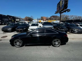 Mercedes-Benz E 400 4MATIC * подгрев * harman/kardon * мъртва точка - 25600 лв. / 13089.07 € - 17143754 2