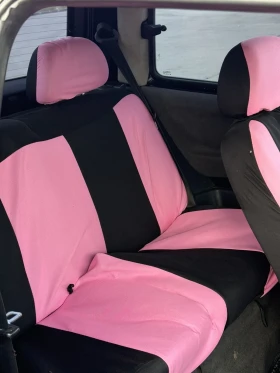 VW Lupo 1.4 MPI | Mobile.bg    8