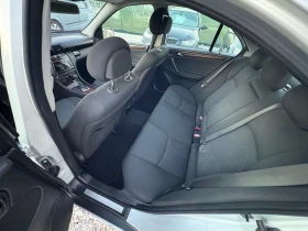 Mercedes-Benz C 220 АВТОМАТ / ФЕЙС / УНИКАТ - 6900 лв. / 3527.91 € - 86533556 16