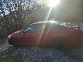 Honda Accord V6 J35Z2, снимка 13