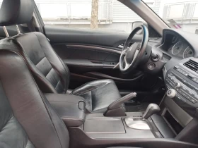 Honda Accord V6 J35Z2, снимка 3