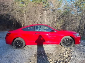 Honda Accord V6 J35Z2, снимка 14