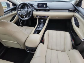 Mazda 6 TOURING - 24000 лв. / 12271.01 € - 63339325 8