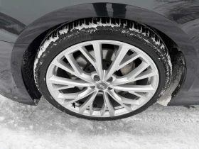 Audi A6 2019 TECHNIK S LINE * ДИСТРОНИК* 360* ОБДУХВАНЕ*  - 45890 лв. / 23463.18 € - 19823184 7