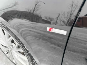 Audi A6 2019 TECHNIK S LINE * ДИСТРОНИК* 360* ОБДУХВАНЕ*  - 45890 лв. / 23463.18 € - 19823184 17