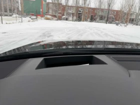 Audi A6 2019 TECHNIK S LINE * ДИСТРОНИК* 360* ОБДУХВАНЕ*  - 45890 лв. / 23463.18 € - 19823184 13