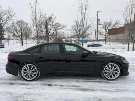Audi A6 2019 TECHNIK S LINE * ДИСТРОНИК* 360* ОБДУХВАНЕ*  - 45890 лв. / 23463.18 € - 19823184 5