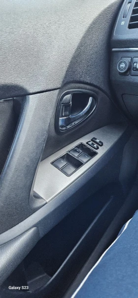 Toyota Avensis III Wagon 1.8i  | Mobile.bg � ����� ������ 9