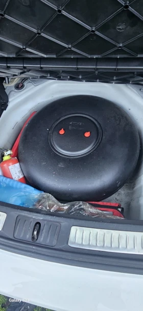 Toyota Avensis III Wagon 1.8i  | Mobile.bg � ����� ������ 13