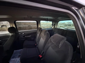 Ford Galaxy 7 Mesta 140к.с. 2.0 Tdci Klimatronic/ЛИЗИНГ - 3500 € / 6845.40 лв. - 50774140 10