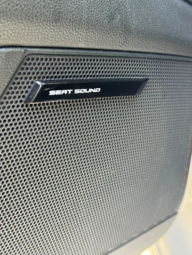 Seat Leon Mk3, снимка 9