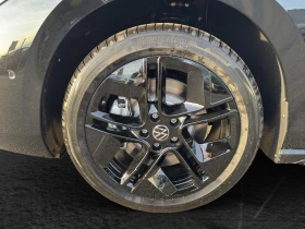 VW Passat 2.0 TDI 4-MOTION R-LINE PANORAMA HEAD-UP MATRIX  - 36900 € / 72170.13 лв. - 16940906 13