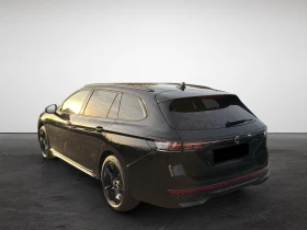 VW Passat 2.0 TDI 4-MOTION R-LINE PANORAMA HEAD-UP MATRIX  - 36900 € / 72170.13 лв. - 16940906 3
