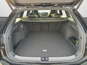 VW Passat 2.0 TDI 4-MOTION R-LINE PANORAMA HEAD-UP MATRIX  - 36900 € / 72170.13 лв. - 16940906 12