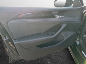 VW Passat 2.0 TDI 4-MOTION R-LINE PANORAMA HEAD-UP MATRIX  - 36900 € / 72170.13 лв. - 16940906 4