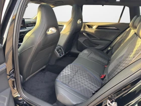 VW Passat 2.0 TDI 4-MOTION R-LINE PANORAMA HEAD-UP MATRIX  - 36900 € / 72170.13 лв. - 16940906 11