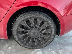 Tesla Model 3 2020 Long Range AWD * CARFAX * БЕЗ ПЪРВОНАЧАЛНА - 19500 € / 38138.68 лв. - 85248854 6