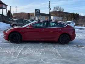 Tesla Model 3 2020 Long Range AWD * CARFAX * БЕЗ ПЪРВОНАЧАЛНА - 19500 € / 38138.68 лв. - 85248854 3