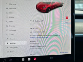 Tesla Model 3 2020 Long Range AWD * CARFAX * БЕЗ ПЪРВОНАЧАЛНА - 19500 € / 38138.68 лв. - 85248854 8