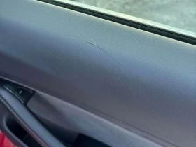 Tesla Model 3 2020 Long Range AWD * CARFAX * БЕЗ ПЪРВОНАЧАЛНА - 19500 € / 38138.68 лв. - 85248854 10