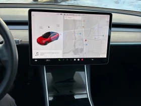 Tesla Model 3 2020 Long Range AWD * CARFAX * БЕЗ ПЪРВОНАЧАЛНА - 19500 € / 38138.68 лв. - 85248854 9