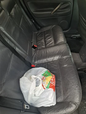 VW Passat 1.9 - 2650 € / 5182.95 лв. - 13770838 13