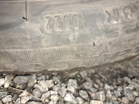 VW Passat 1.9 - 2650 € / 5182.95 лв. - 13770838 7