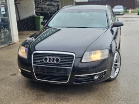 Audi A6 3.0 d  - 3000 € / 5867.49 лв. - 76560699 3