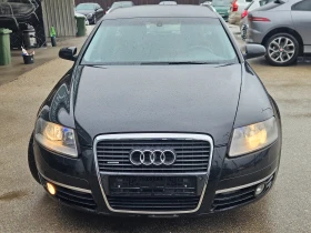 Audi A6 3.0 d  - 3000 € / 5867.49 лв. - 76560699 9