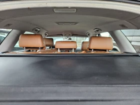 Audi A6 3.0 d , снимка 13