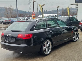 Audi A6 3.0 d  - 3000 € / 5867.49 лв. - 76560699 6
