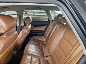 Audi A6 3.0 d , снимка 11