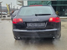 Audi A6 3.0 d  - 3000 € / 5867.49 лв. - 76560699 5