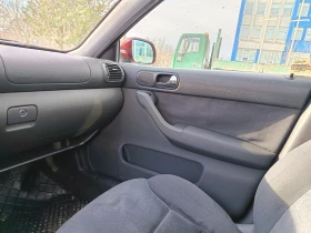 Audi A3 - 1600 € / 3129.33 лв. - 17564373 5