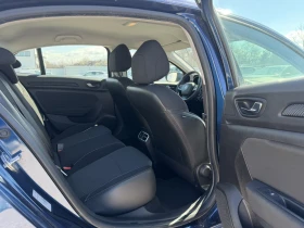 Renault Megane 1.3TCe Sedan 140k.c. - 12150 € / 23763.33 лв. - 44840305 10