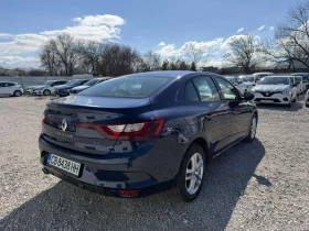 Renault Megane 1.3TCe Sedan 140k.c. - 12150 € / 23763.33 лв. - 44840305 6