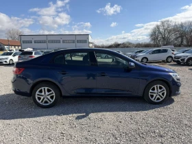 Renault Megane 1.3TCe Sedan 140k.c. - 12150 € / 23763.33 лв. - 44840305 5