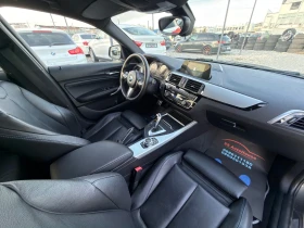 BMW 118 Мспорт AdBlue 2019година! Автомат - 15100 € / 29533.03 лв. - 36805455 7