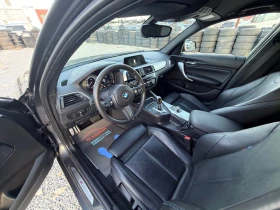 BMW 118 Мспорт AdBlue 2019година! Автомат - 15100 € / 29533.03 лв. - 36805455 9