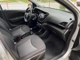 Opel Karl 1.0 LPG | Auto.bg — изображение 12