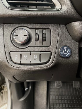 Opel Karl 1.0 LPG | Auto.bg — изображение 14