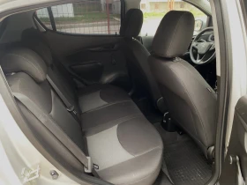 Opel Karl 1.0 LPG | Auto.bg — изображение 13