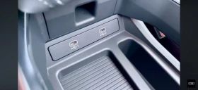 Audi E-Tron Sportback| Pano| Navi| 360| TV| Black - 44500 € / 87034.43 лв. - 86177080 9