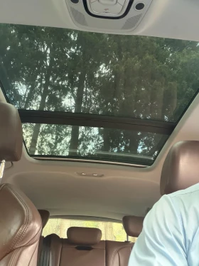 Audi A4 Allroad 3.0 TDI Tiptronic Business Evolution | Auto.bg — изображение 5